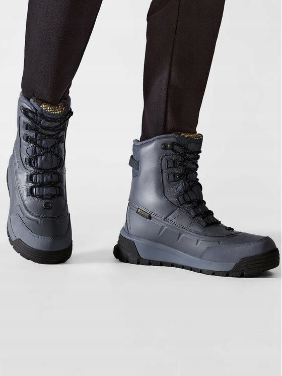 Sněhule Bugaboot Celsius Columbia 41,5