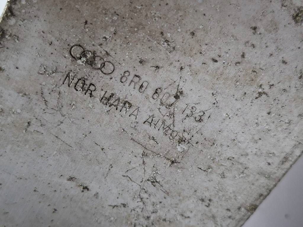 477aa5344562acd4bfb942df861c