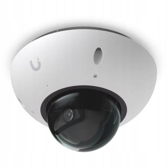 Kamera Ubiquiti UVC-G6-Dome-W
