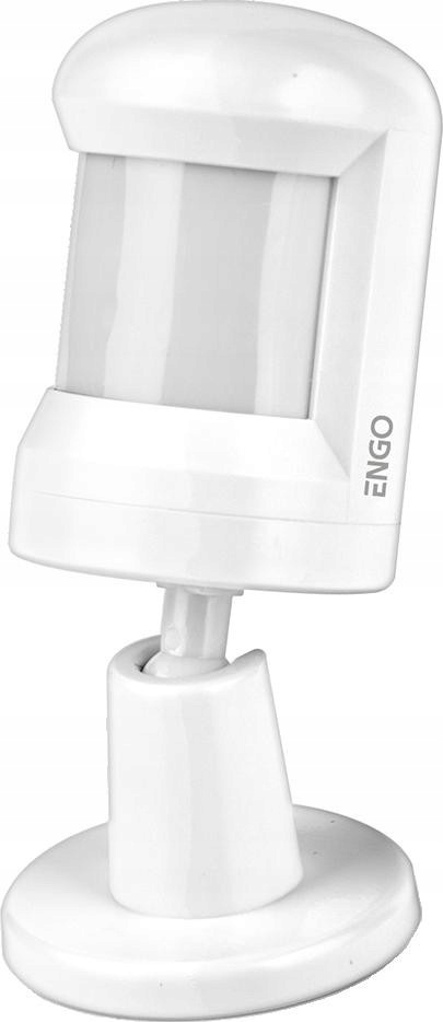 Engo Controls Epir – Snímač pohybu, ZigBee