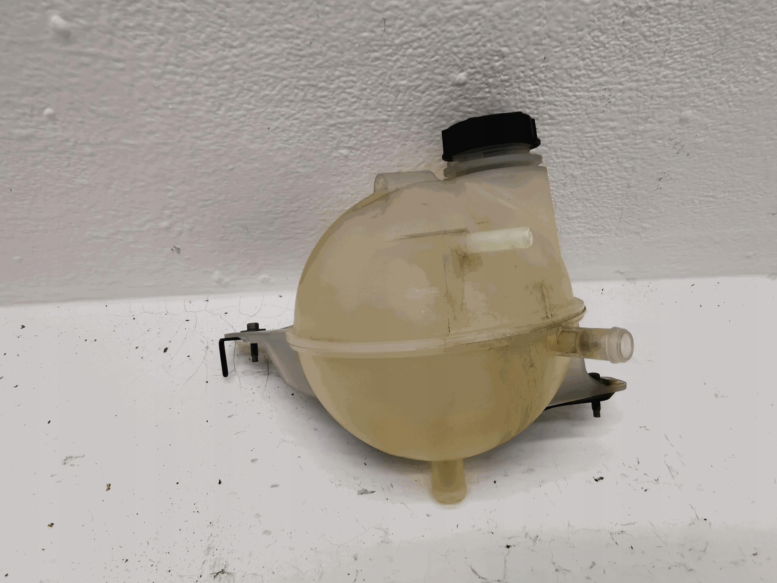 VASCHETTA Serbatoio acqua FORD CUSTOM e LIFT 2.0 TDCI