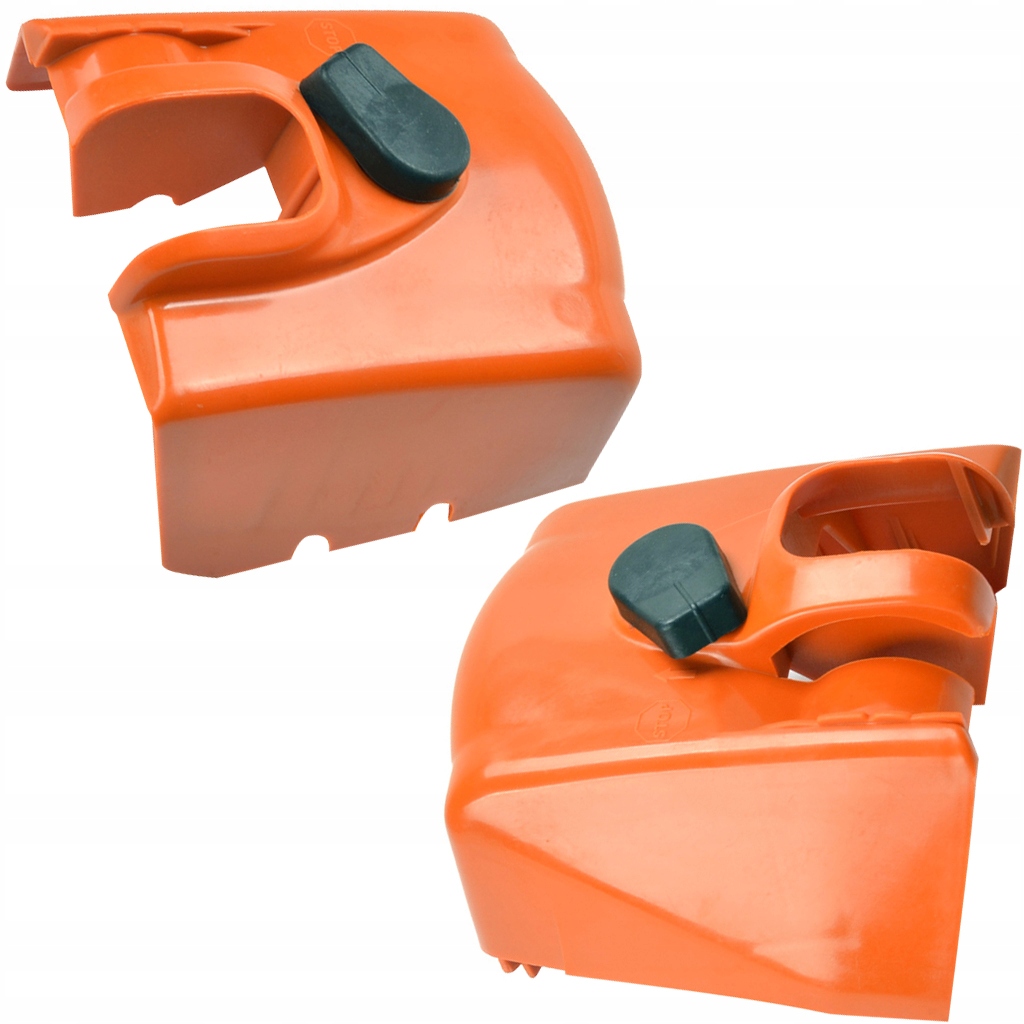 POKRYWA FILTRA DO STIHL 021 023 025 MS 210 230 250