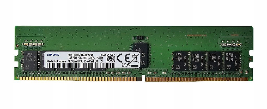 Samsung 32GB 2Rx8 PC4-3200AA-SE1-11 ① 2枚 Samsung 32GB 2Rx8 PC4-3200AA-SE1-11 ① 2枚 Amazon.co.jp: Samsung