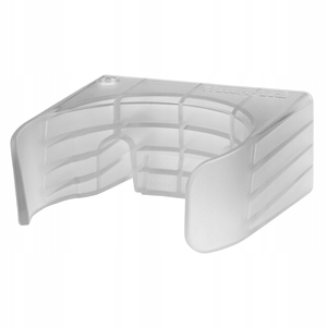 

Makita Uchwyt Ścienny Do Odkurzaczy DCL 458571-5