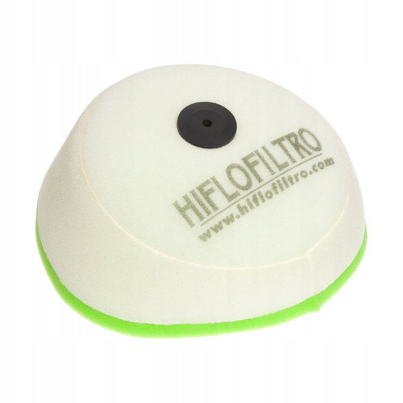 

Filtr Powietrza Hiflo Filtro Ktm 525 Exc 03-07