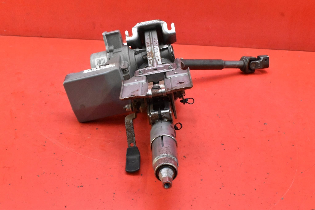 servo pump AY11-3C529-CF FORD B-MAX 1.5 TDCI 75 KM 12-18