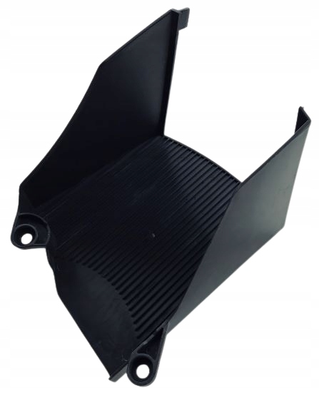 OSŁONA PASKA NAPĘDU AL-KO 523 47455601