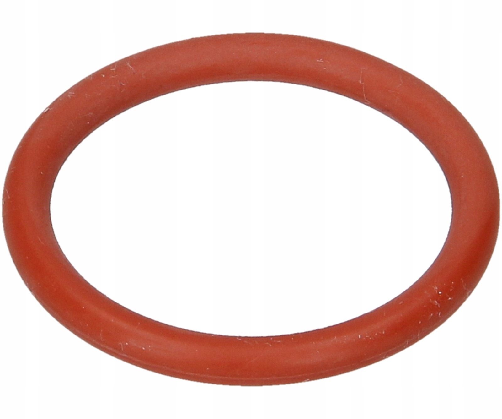 USZCZELKA O-RING EKSPRESU PHILIPS 996530059406