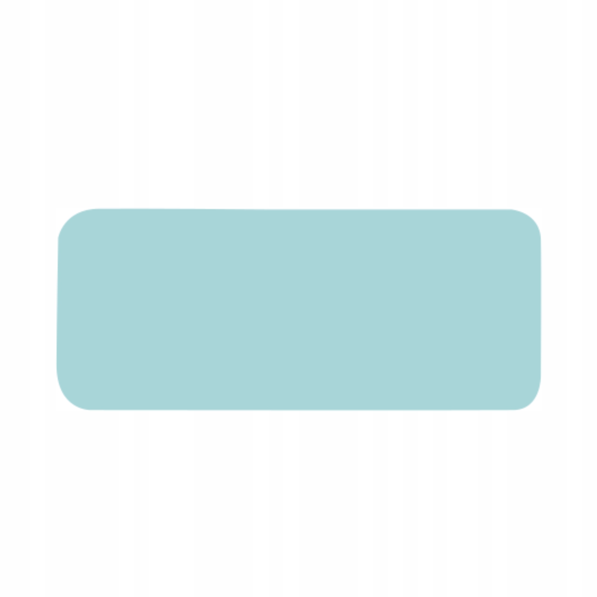 SZYBA TYLNA GRODZIOWA RENAULT MASTER III 3 BLASZAK (5123)