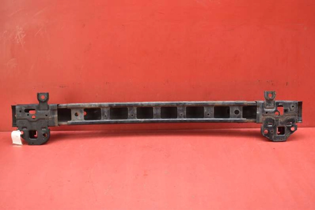 bumper support front front pillar HYUNDAI SANTA FE 2 II 06-10