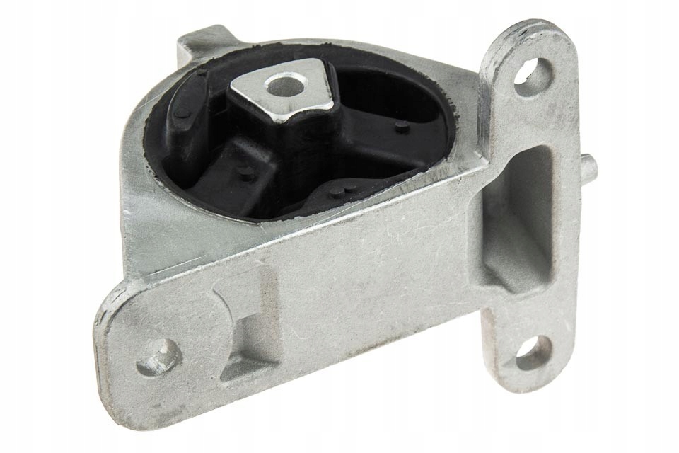 PODUSZKA SILNIKA CHRYSLER VOYAGER III -07, Producent części NTY