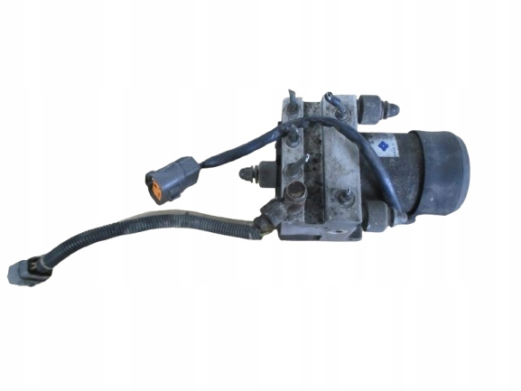 MAZDA MX6 VI 2.0 92-97 POMPA ABS GA2G437A0