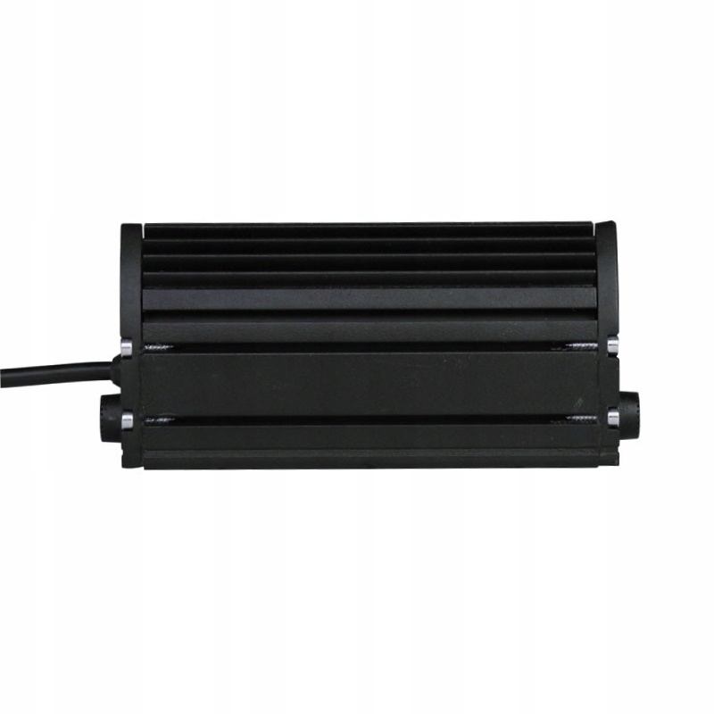 HALOGEN LED DALEKOSIEZNY LIGHT BAR 30W 18CM M TECH Part number WLC803
