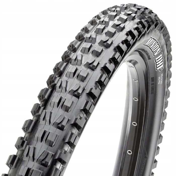 Maxxis opona Minion Dhf 29x2.50 Wt Exo/tr