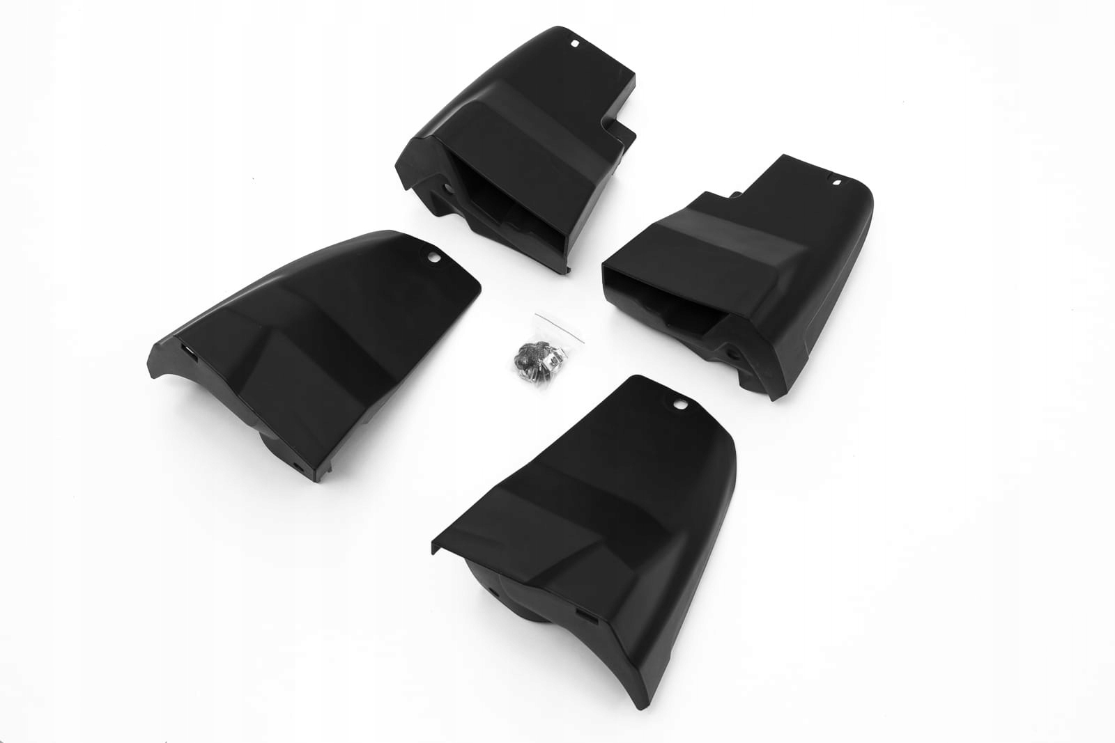 335e433743999c3fda142ca0e86c