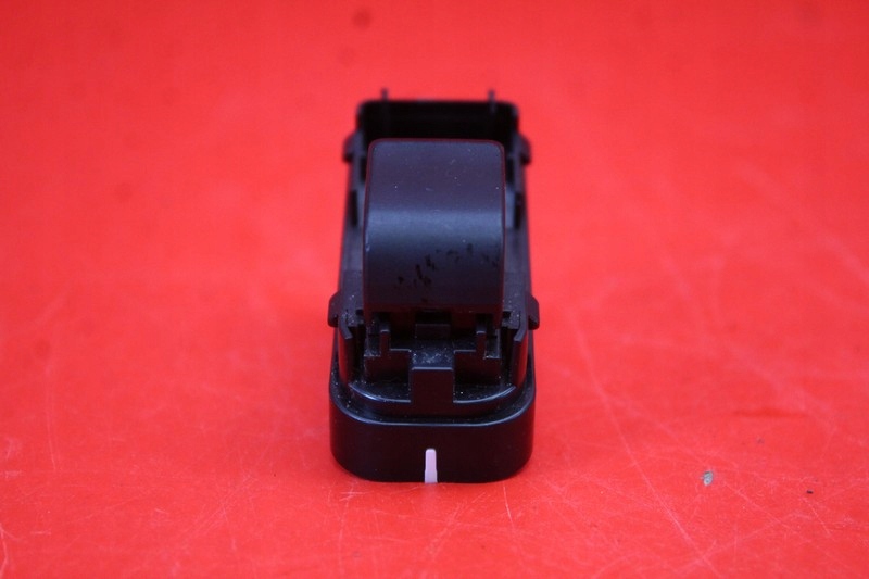 switch lifting windows right front K0021 MAZDA 3 3 III BM 13-16