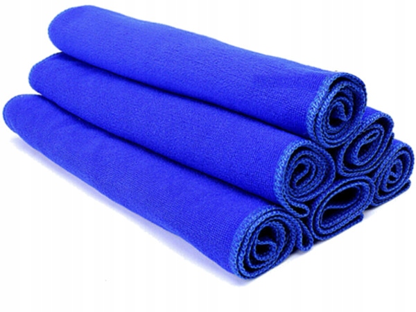 SAAB 9 5 95 II 09 12 PRZETWORNICA XENON MODUL Quality of parts according to GVO P replacement with original quality