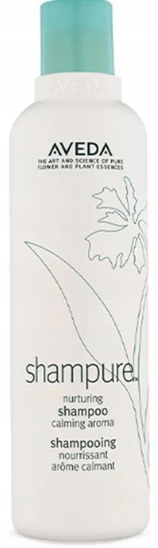 Aveda Shampure Šampon s kondicionérem na vlasy