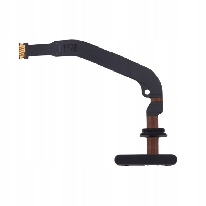 ハンドメイドぺり1 Sony Xperia 1 J9110 w Akcesoria i części serwisowe - Allegro.pl