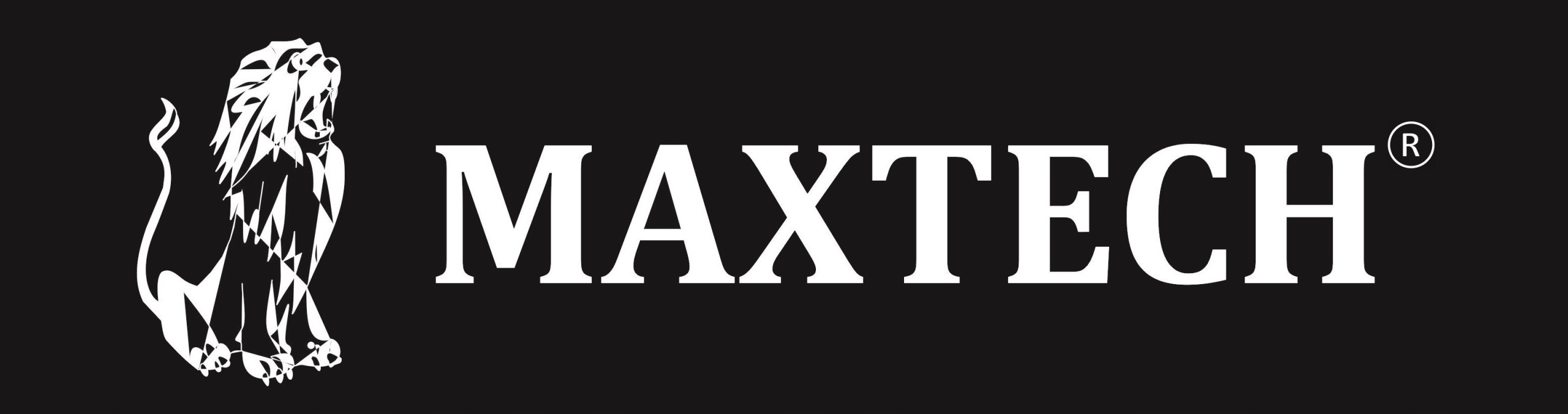 Mata masująca Materac masujący do masażu SHIATSU na łóżko Masaż i Wibracje Liczba programów automatycznych 5