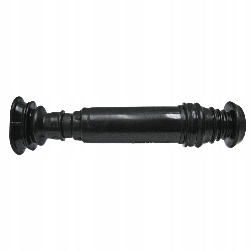 18 001 - Телескопическая посевная трубка 952756 Amazone