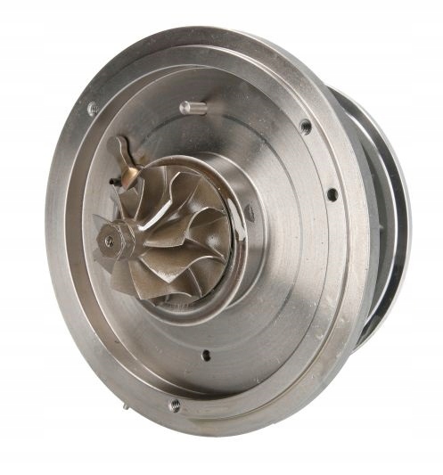 Cartridge Jádro Vložka Turbíny Hyundai Sonata V 2.0 Crdi 136 140 Km 7578