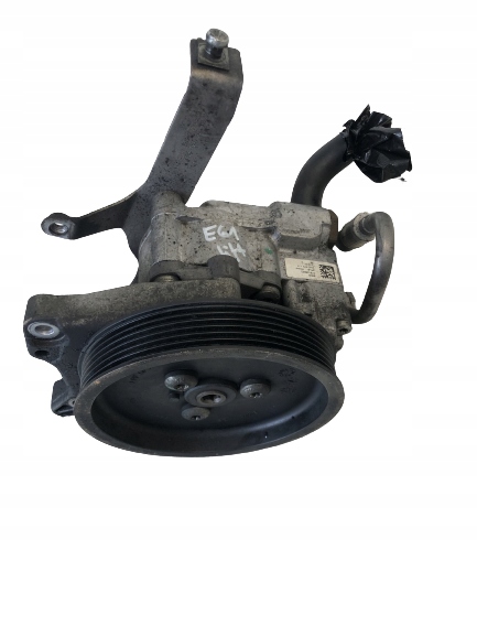Насос гідропідсилювача BMW E61 LIFT 6781486