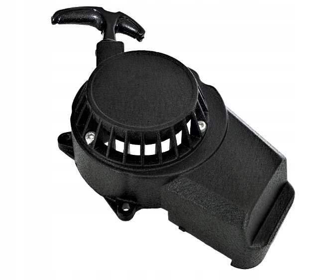 Szarpak Pokrywa Pocket Mini Cros Atv