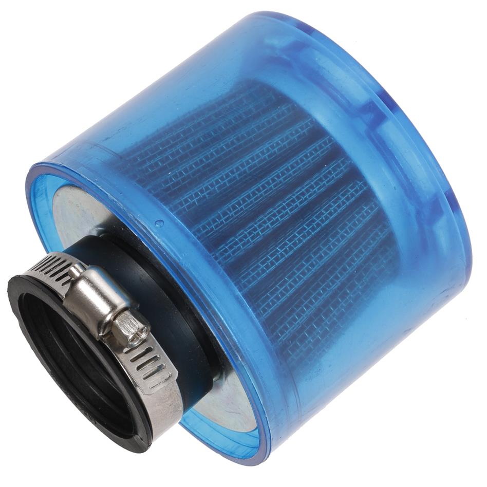 Filtr Powietrza Stożek motocykle motorowery 35mm