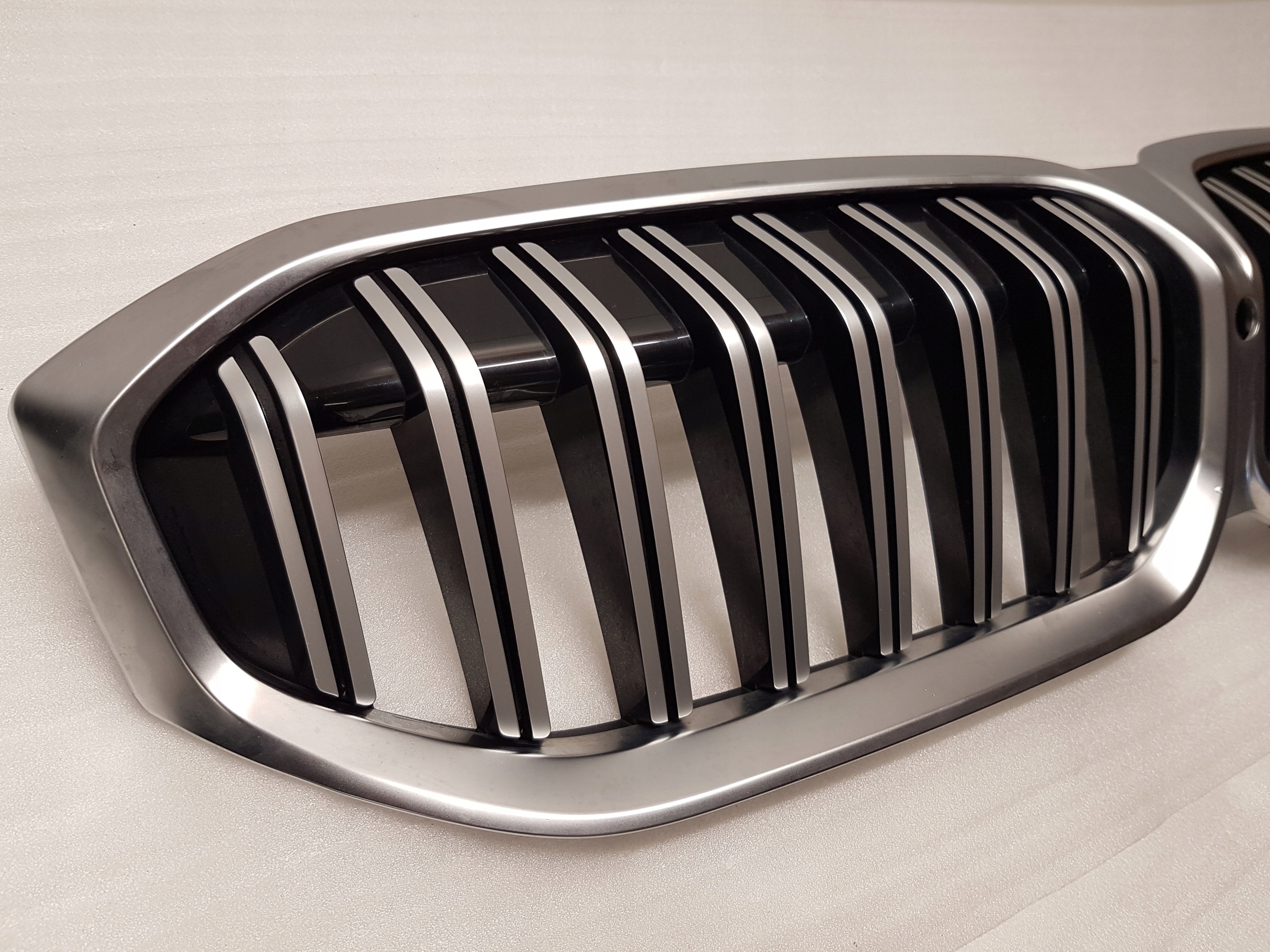 maska ledvinky BMW 3 G20 G21 LCI m-packet 5A1BFA6