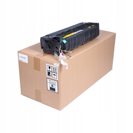 Fuser Konica Minolta A161R719AA Kamna c224 c284