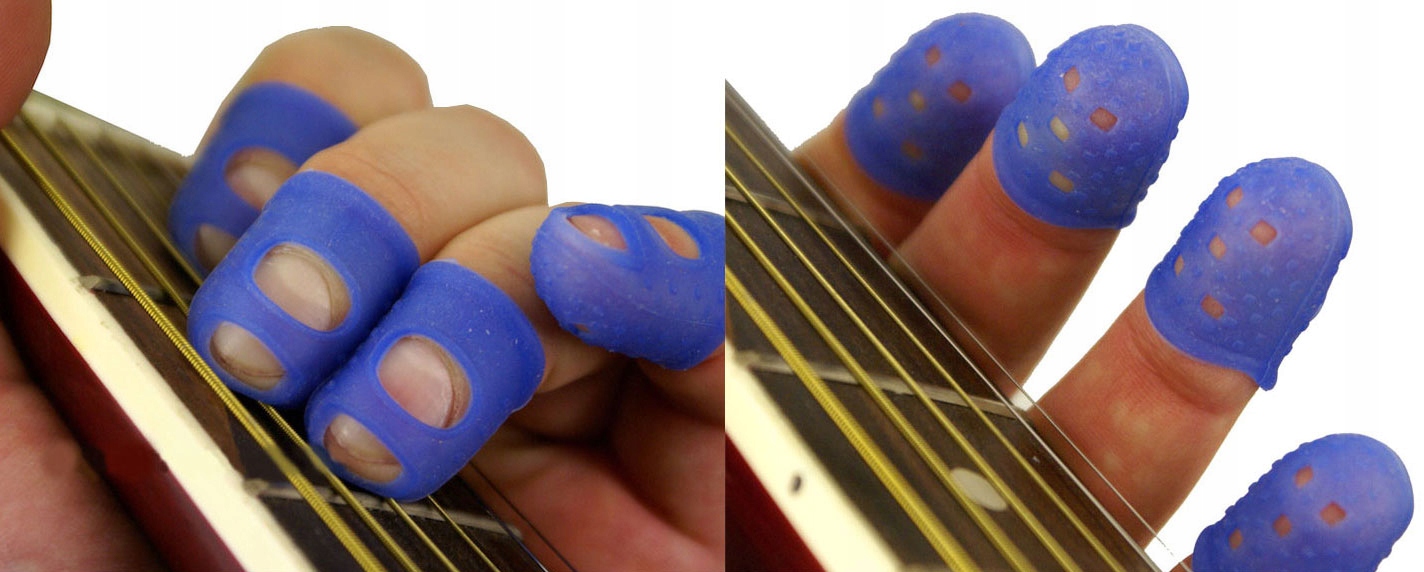 QBT UKULELE KONCERTOWE + 10x AKCESORIA KOLOR CZARNY Podstrunnica palisander