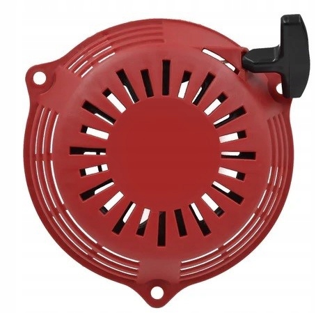 Honda rozrusznik Honda GCV145 GCV160 GCV190 28400-Z0L-V20ZB