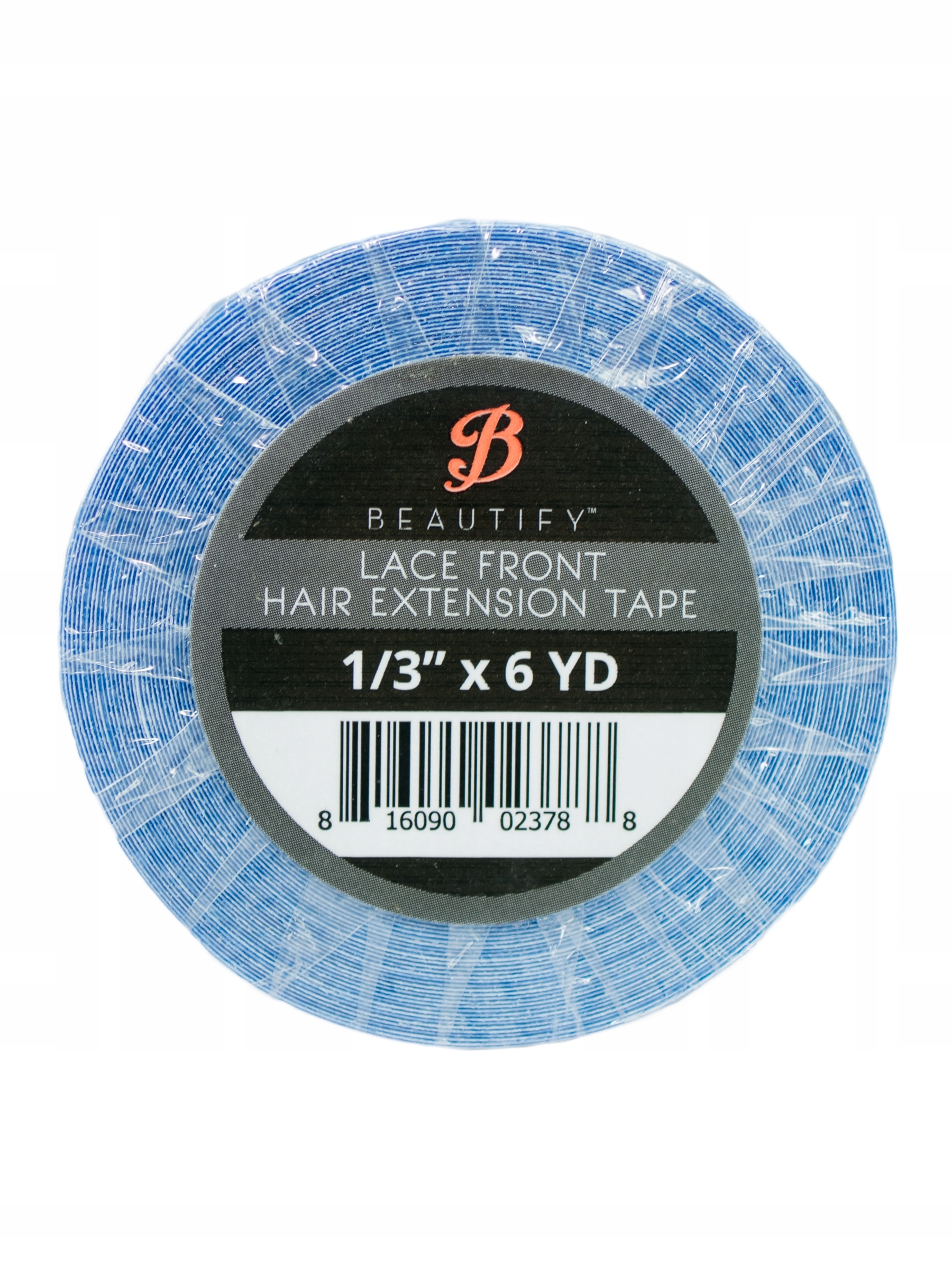 

Taśma Tape On Walker Tape Lace Front Rolka 5,5m