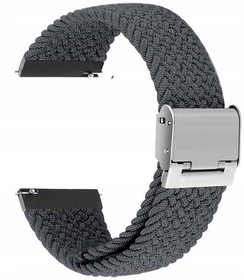 

Pasek Do Galaxy Watch 45MM 46MM Gear S3 R805 22MM