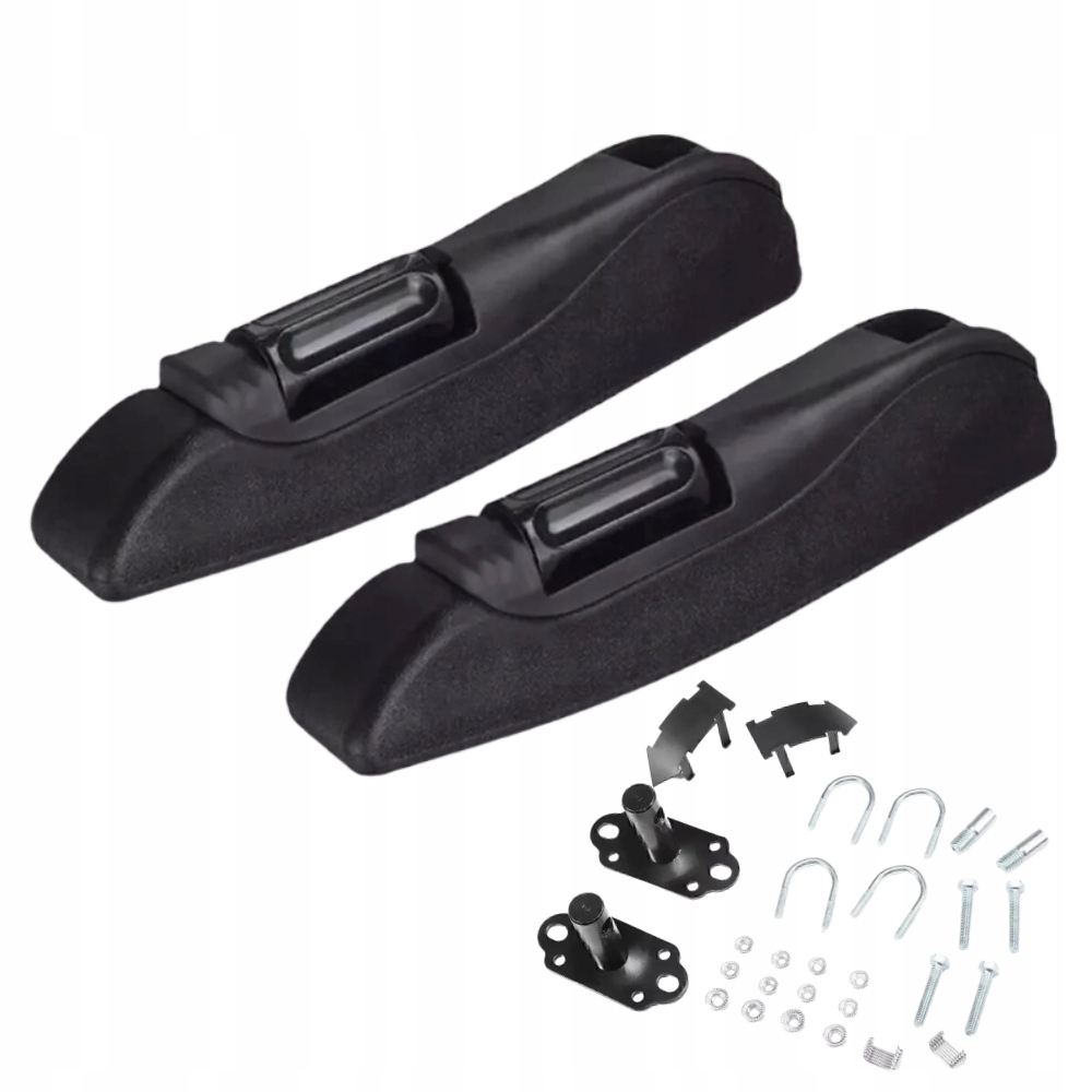 Univerzální Loketní Opěrka Do Auta Basic Levá Pravá