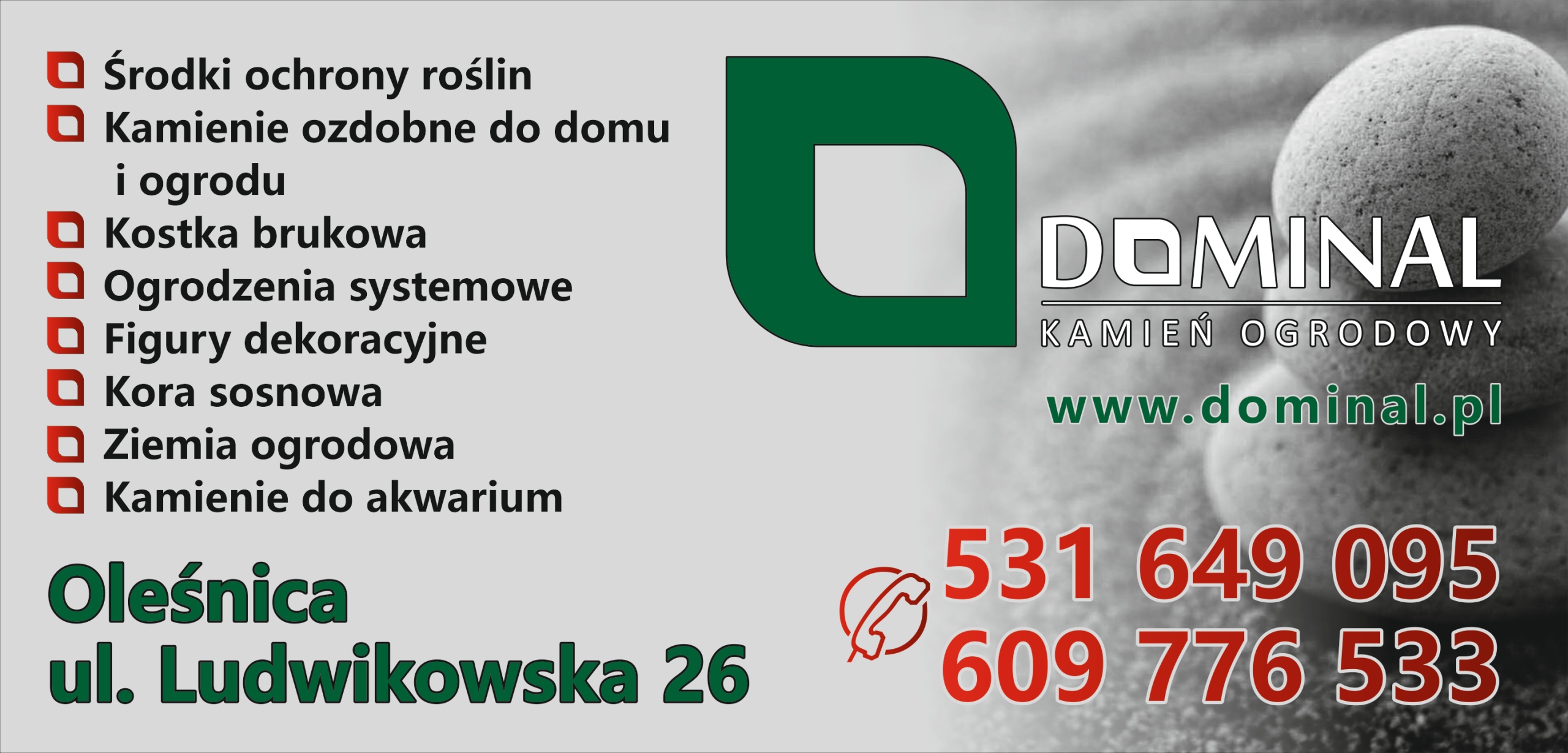 GRYS THASSOS 11-32 ŁAMANY Marka inna