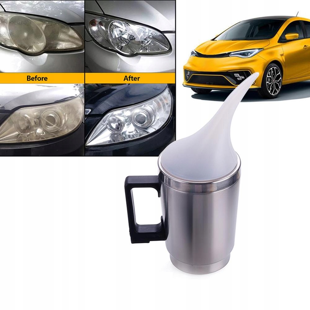 6935460839058 - для восстановления системы реставратора полировальный инструмент