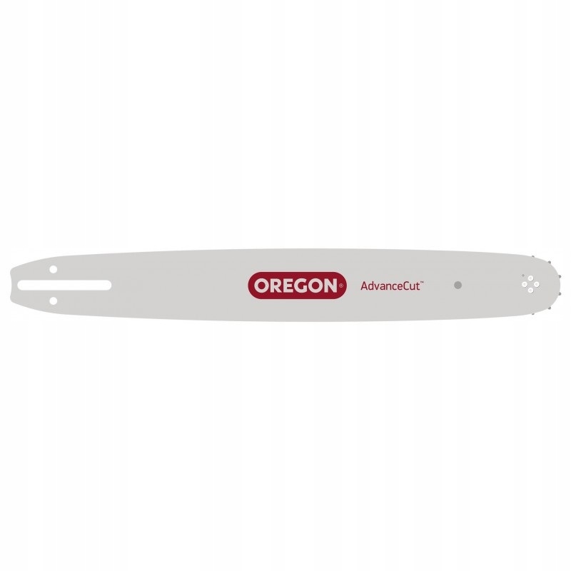 Vodící lišta AdvanceCut Oregon 20"/ 3/8