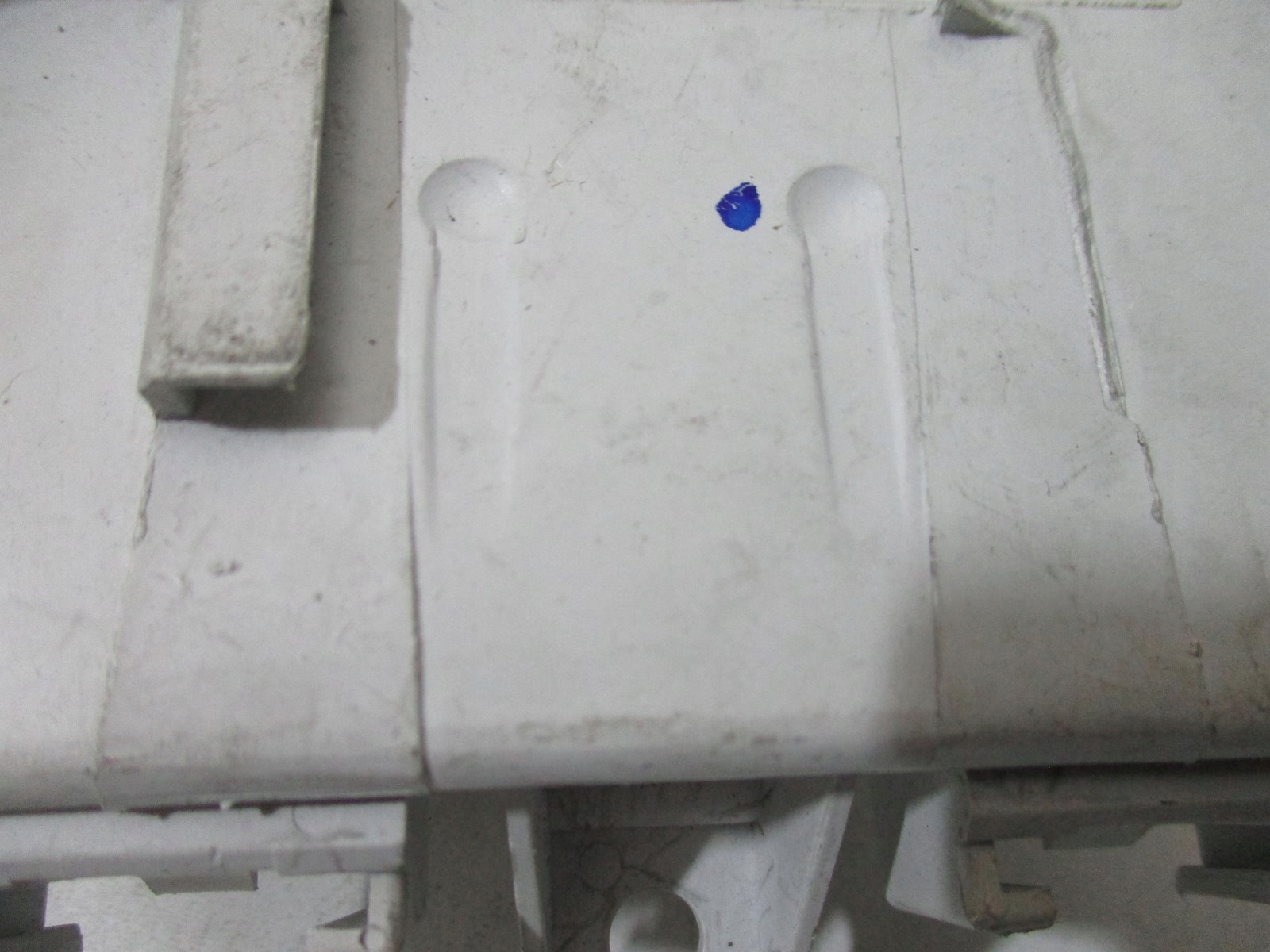 Moduł sterownik nawigacji Renault 280380655R Producent Renault