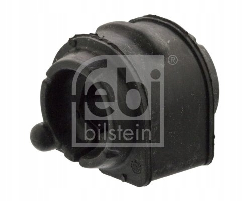 

Febi Bilstein 44499 Tuleja Stabi.