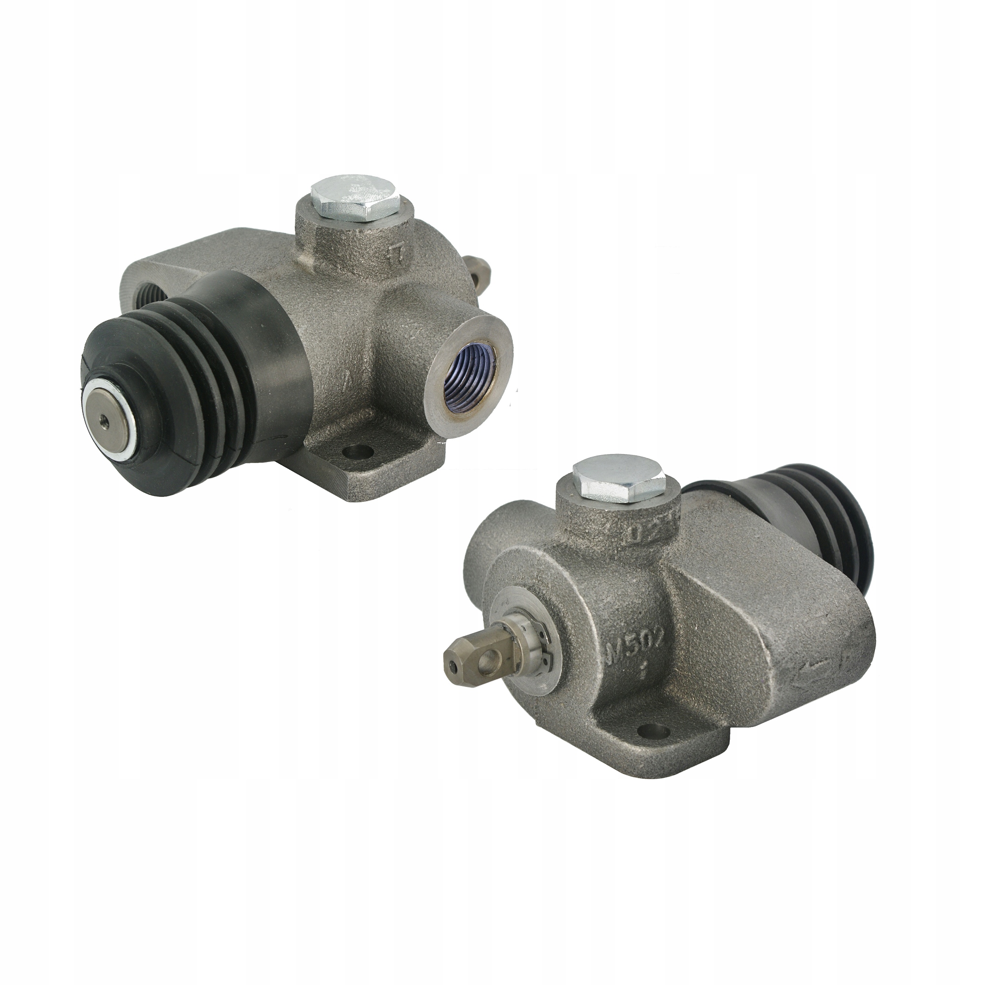 

Zawór Hydrauliczny Krańcowy 80L V-fcr Norm. Otw.