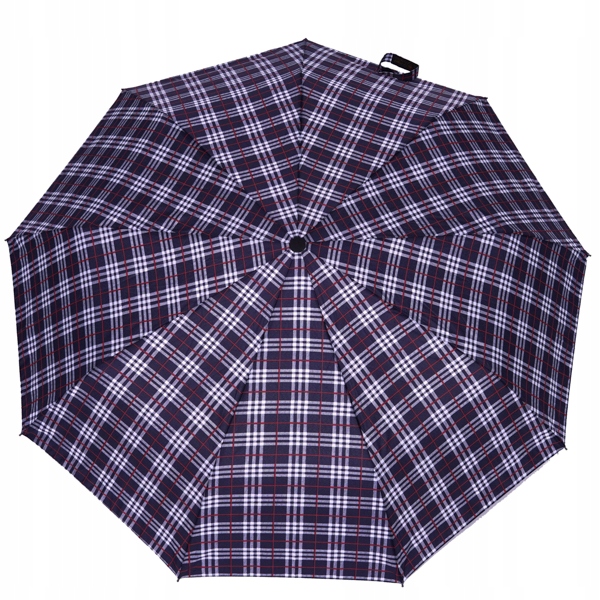 PARASOLKA FIRMOWA doTOREBKI PARASOL DUŻY AUTOMAT Kod producenta SW5280