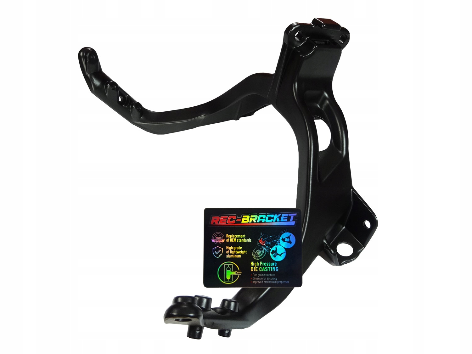 rám lampy čapu hodinového počítadla deflektory pre Suzuki Gsxr 1000 03-04