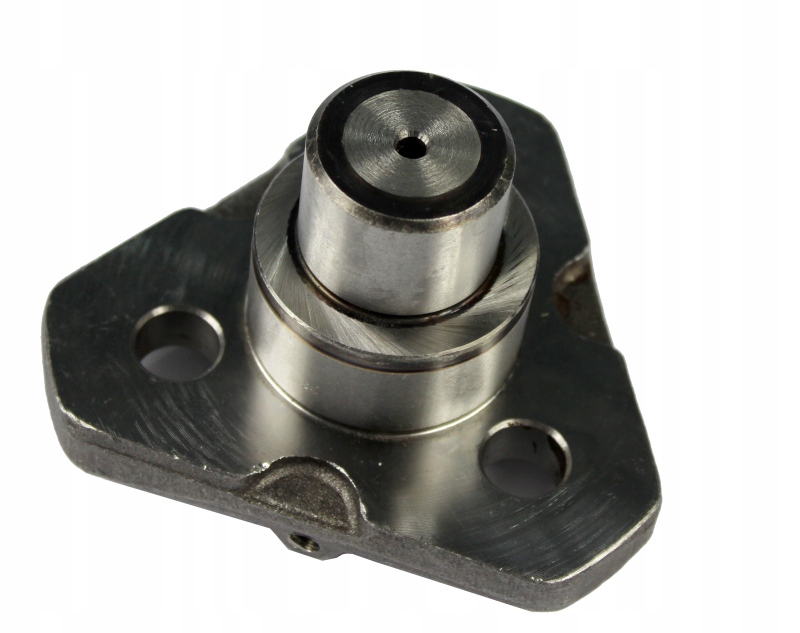 SWORZEŃ ZWROTNICY 104 x 70 x 14,5 mm