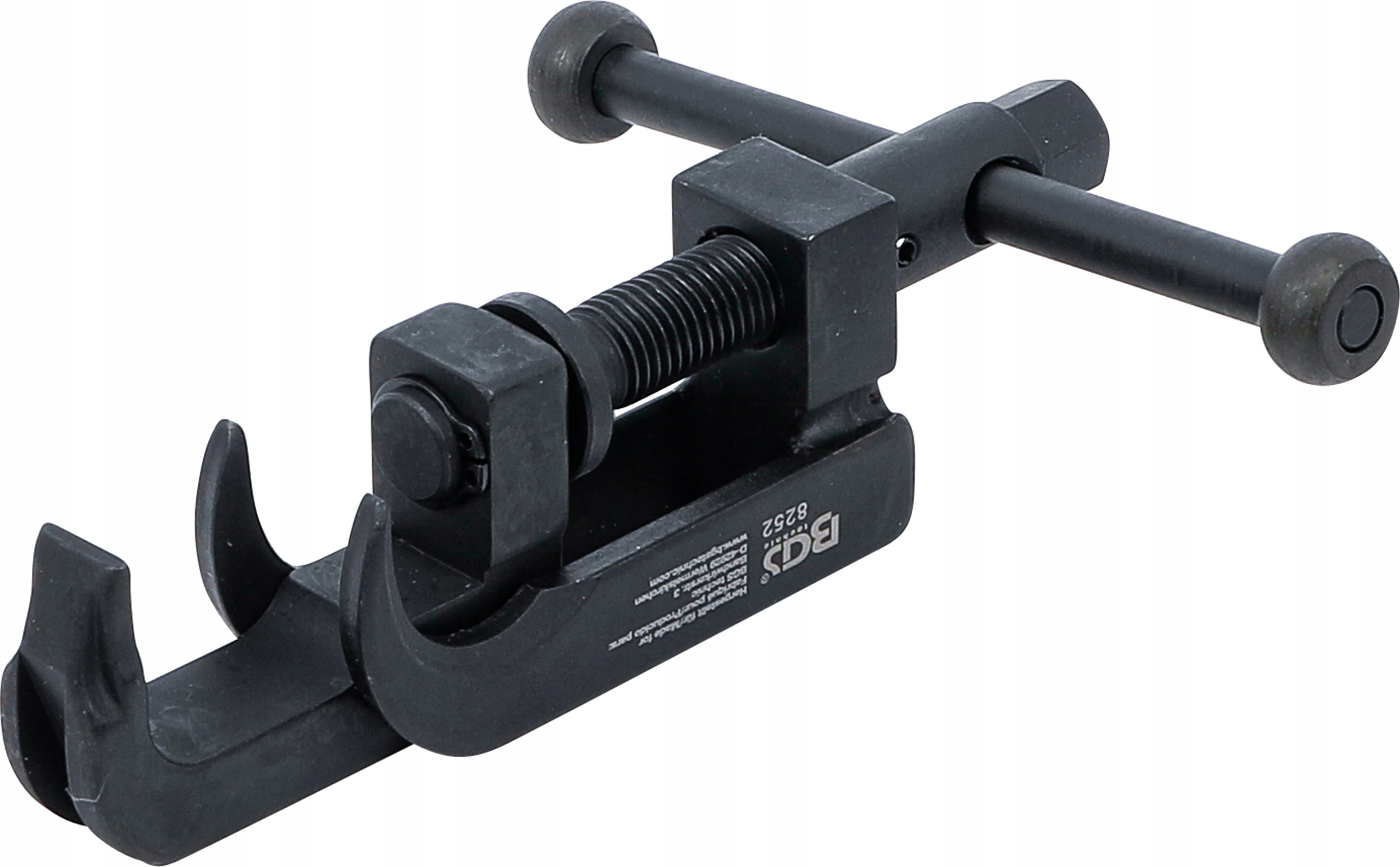 Bgs 8252, Prípravok na stlačenie pružín ventilov motorov Dohc