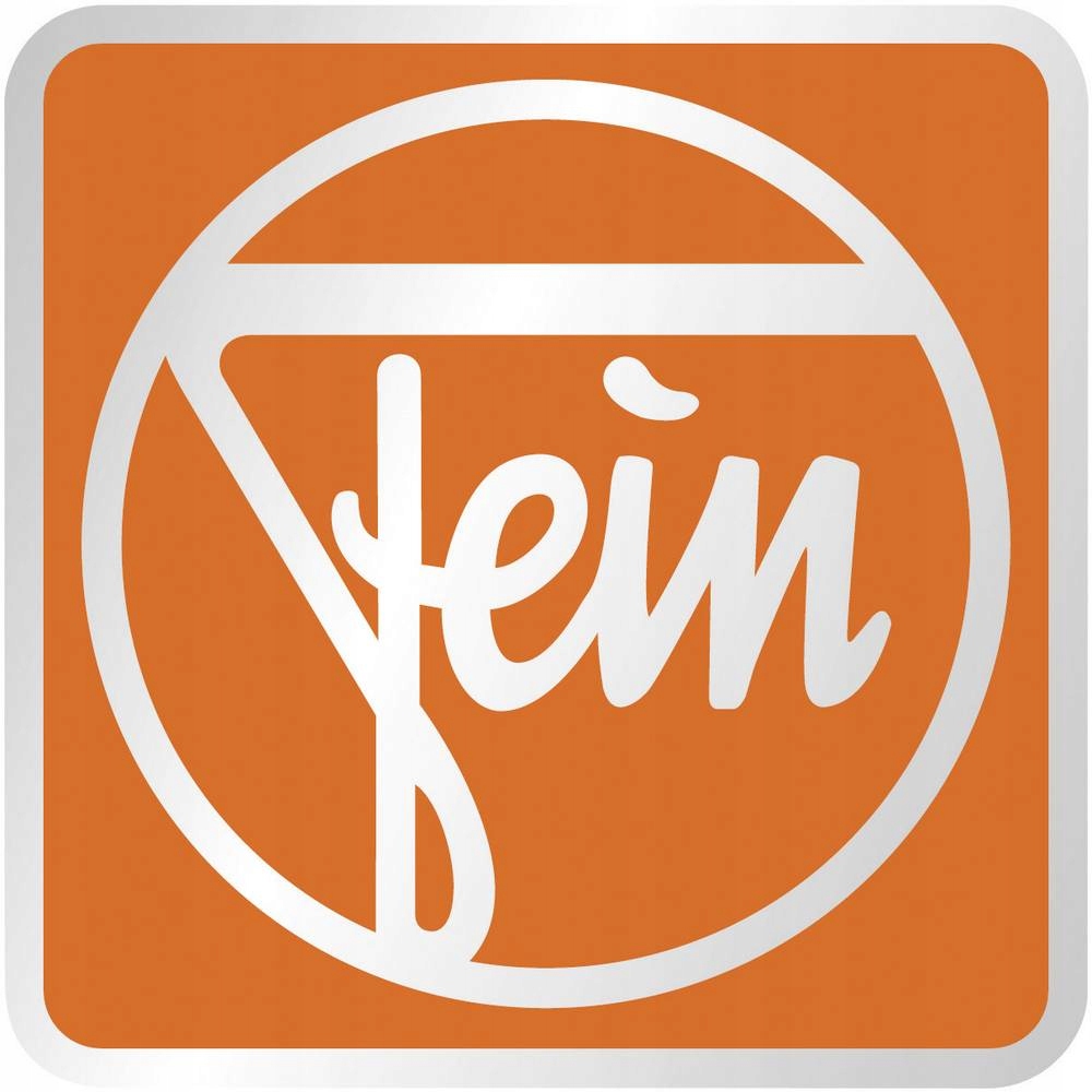 Fein (Multimaster) E-Cut Long-Life brzeszczot do p EAN (GTIN) 4014586386782
