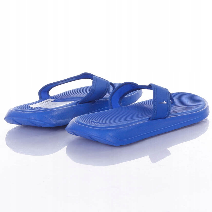 JAPONKI NIKE ULTRA CELSO THONG 882691 402 -R.40 Kolekcja Nike