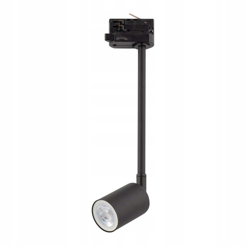 Lampa spotová kolejnicová 3F Tracer 4931 Tk Lighting