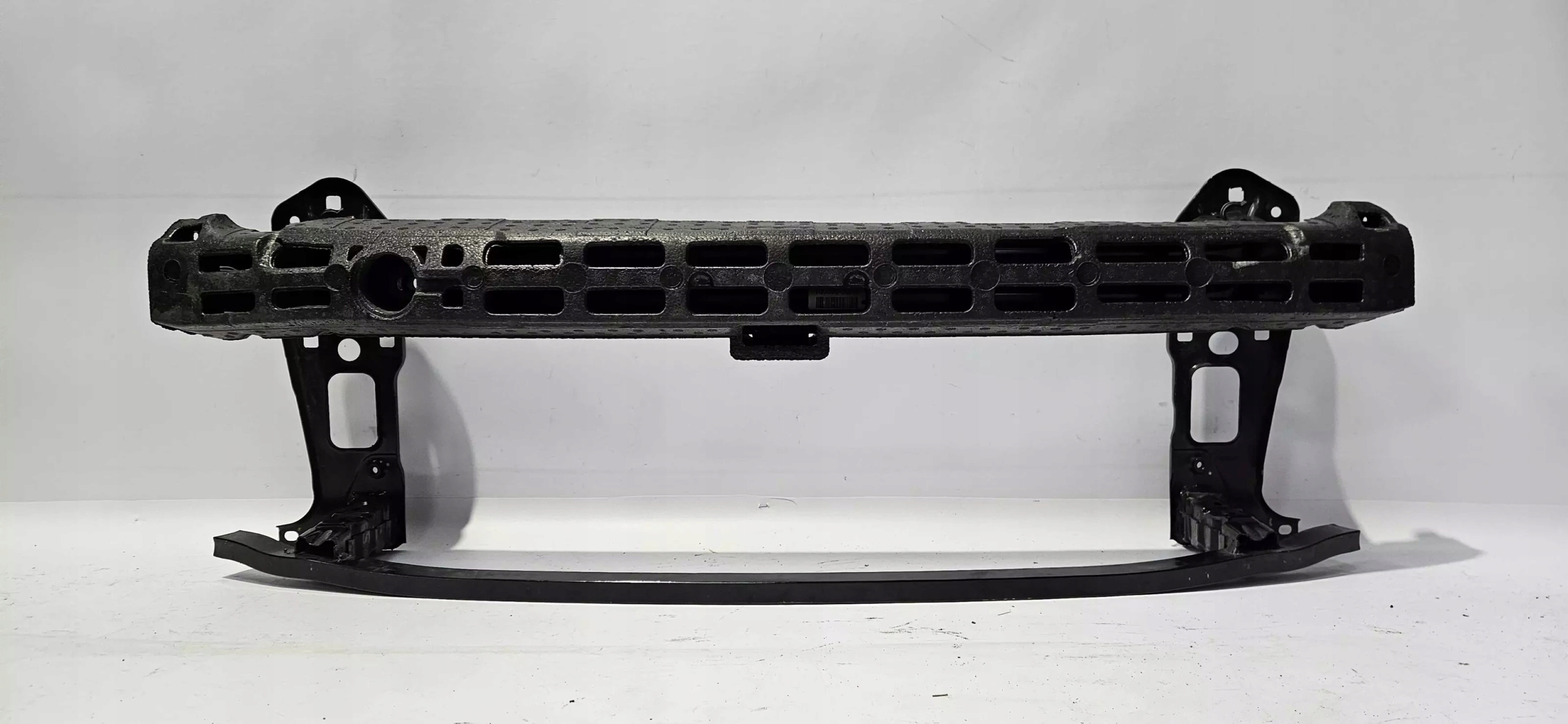 bumper support front MINI COOPER R55 R56 7255121